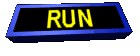 run_sc.gif