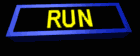 run_sb.gif