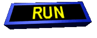 run_mc.gif