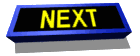 next_sw.gif