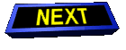 next_sc.gif