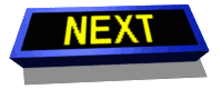 next_mw.gif