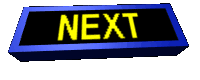 next_mc.gif