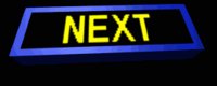 next_lb.gif