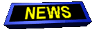 news_sc.gif