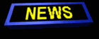 news_sb.gif