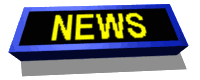 news_mw.gif