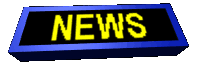 news_mc.gif