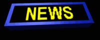 news_mb.gif