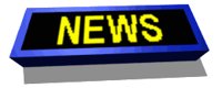 news_lw.gif