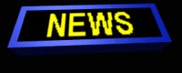 news_lc.gif
