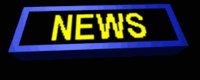 news_lb.gif