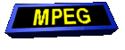 mpeg_sc.gif