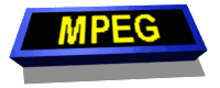 mpeg_mw.gif