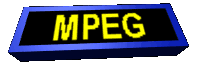 mpeg_mc.gif