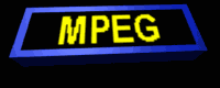 mpeg_mb.gif