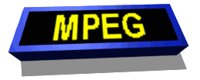 mpeg_lw.gif
