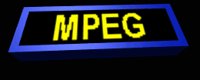 mpeg_lc.gif
