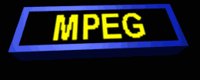 mpeg_lb.gif