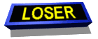 looser_sw.gif
