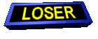 looser_sc.gif
