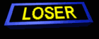 looser_sb.gif