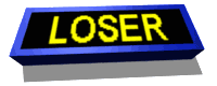 looser_mw.gif