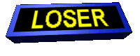 looser_mc.gif