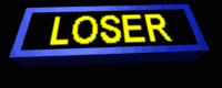 looser_mb.gif