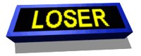 looser_lw.gif