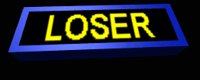 looser_lc.gif