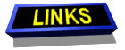 links_sw.gif