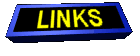 links_sc.gif