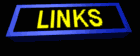 links_sb.gif