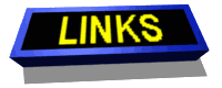 links_mw.gif