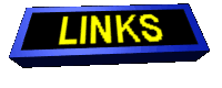 links_mc.gif