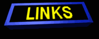 links_mb.gif