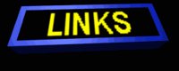 links_lb.gif