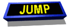 jump_sw.gif