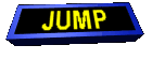 jump_sc.gif