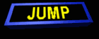 jump_sb.gif