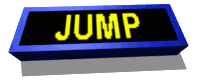 jump_mw.gif