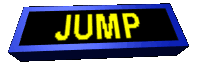 jump_mc.gif