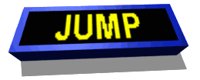jump_lw.gif