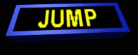 jump_lc.gif