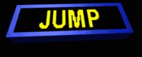 jump_lb.gif