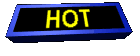 hot_sc.gif