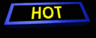 hot_sb.gif