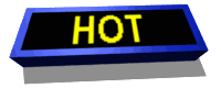 hot_mw.gif