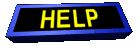 help_sc.gif